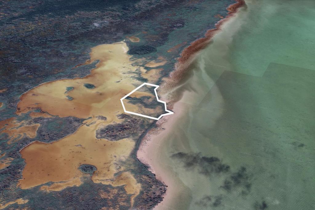 listing image with ID 102646
