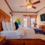 listing image thumbnail with ID 85670