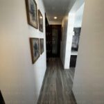 listing image thumbnail with ID 105908
