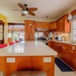 listing image thumbnail with ID 106777