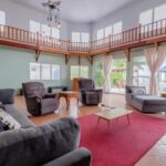 listing image thumbnail with ID 106788