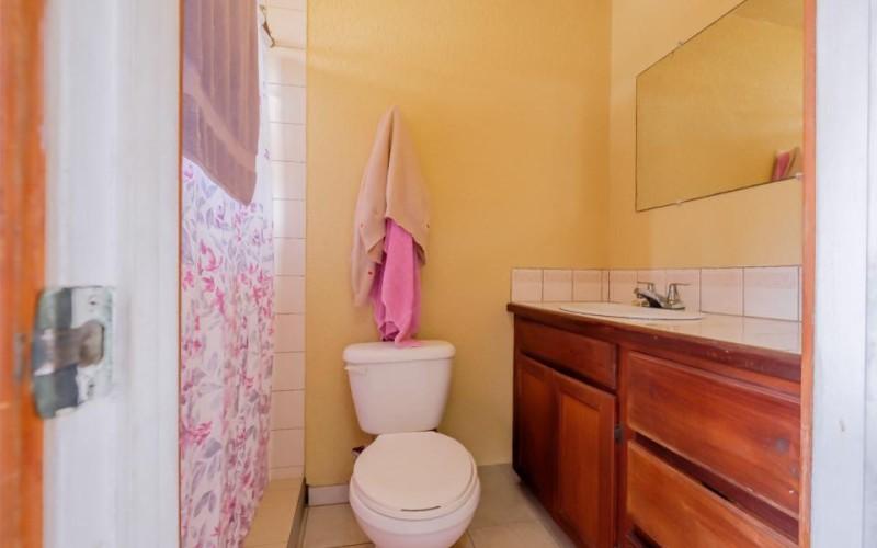 listing image with ID 84260