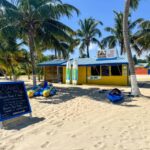 listing image thumbnail with ID 107645