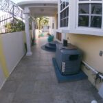 listing image thumbnail with ID 103780