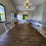 listing image thumbnail with ID 98848