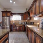 listing image thumbnail with ID 100592