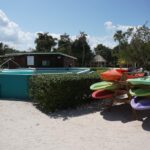 listing image thumbnail with ID 98633