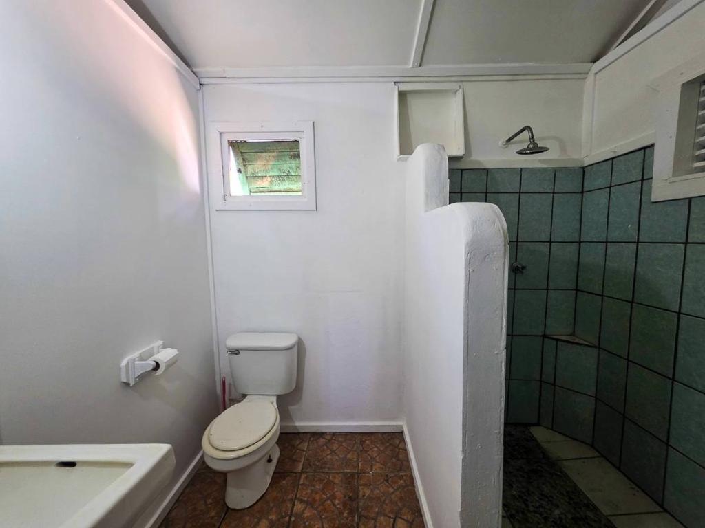 listing image with ID 85815