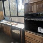 listing image thumbnail with ID 89956