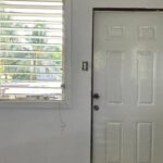listing image thumbnail with ID 81928