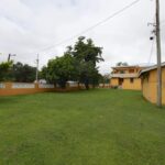 listing image thumbnail with ID 108242