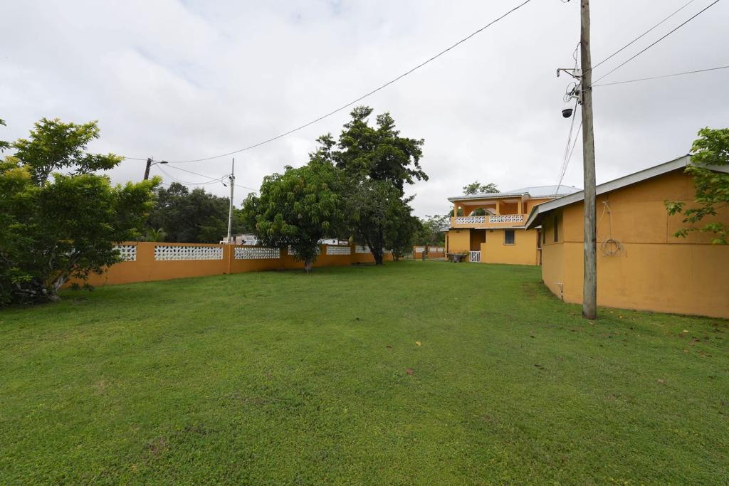 listing image with ID 108242