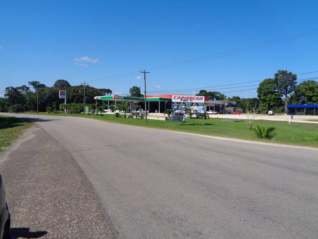 listing image with ID 104432
