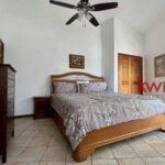 listing image thumbnail with ID 107750