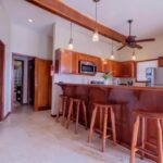 listing image thumbnail with ID 93686