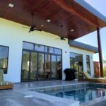 listing image thumbnail with ID 100683