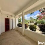 listing image thumbnail with ID 107107