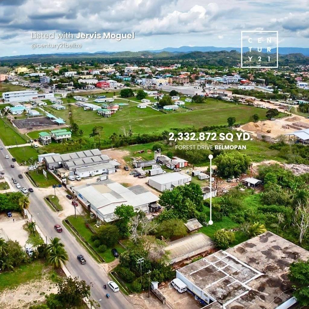 listing image with ID 102749