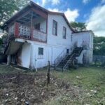 listing image thumbnail with ID 103517