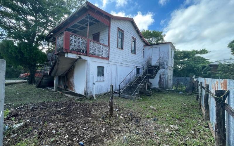 listing image with ID 103517