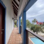 listing image thumbnail with ID 76238