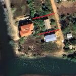 listing image thumbnail with ID 77887