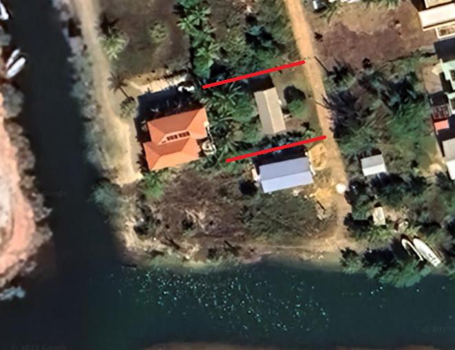 listing image with ID 77887