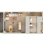 listing image thumbnail with ID 102515