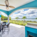 listing image thumbnail with ID 78698