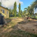 listing image thumbnail with ID 91477