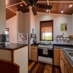 listing image thumbnail with ID 86233