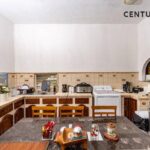 listing image thumbnail with ID 79699