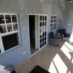 listing image thumbnail with ID 82162
