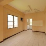 listing image thumbnail with ID 101254