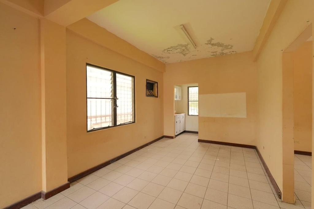 listing image with ID 101254