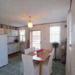 listing image thumbnail with ID 92497