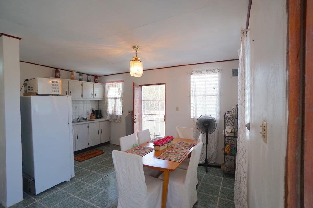 listing image with ID 92497