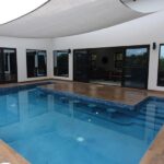 listing image thumbnail with ID 77088