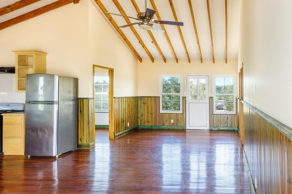 listing image with ID 93035