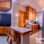 listing image thumbnail with ID 98670