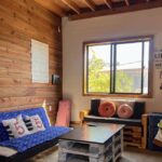 listing image thumbnail with ID 75777