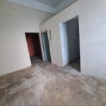 listing image thumbnail with ID 85564
