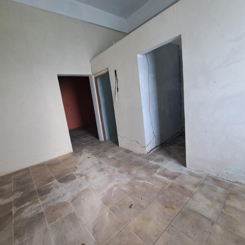 listing image with ID 85564