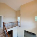 listing image thumbnail with ID 81470