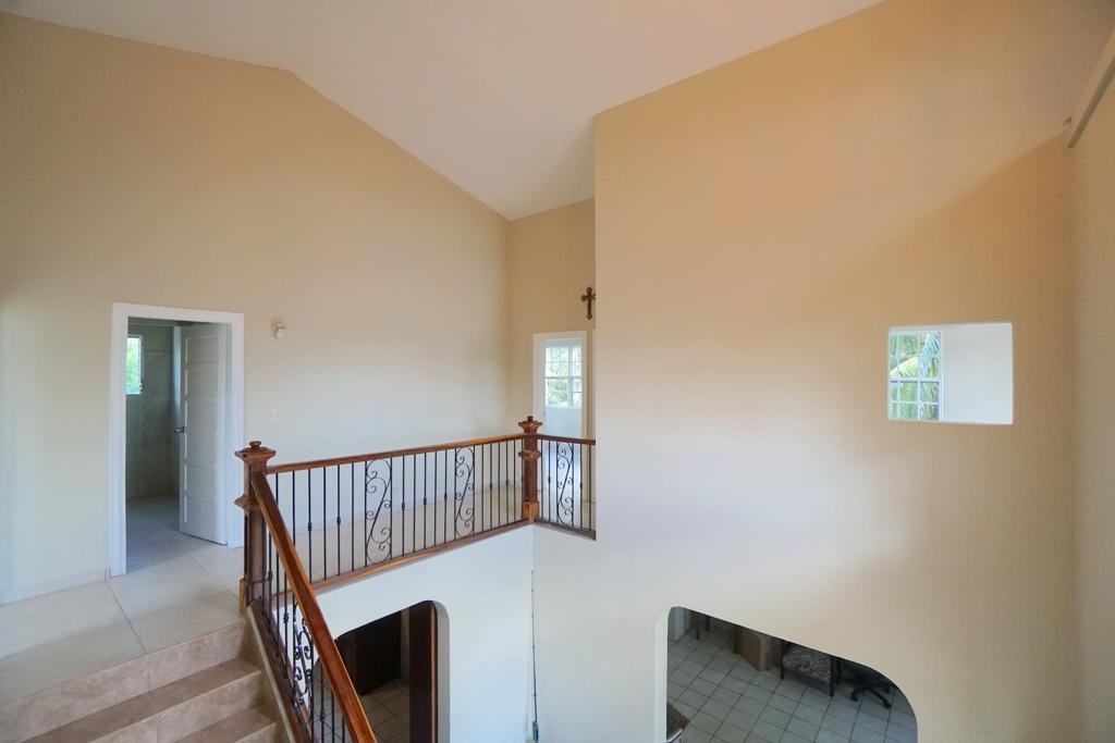 listing image with ID 81470