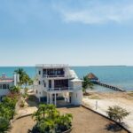 listing image thumbnail with ID 75741