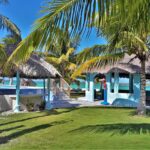 listing image thumbnail with ID 77222