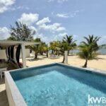 listing image thumbnail with ID 92736