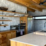 listing image thumbnail with ID 98244
