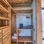 listing image thumbnail with ID 101673